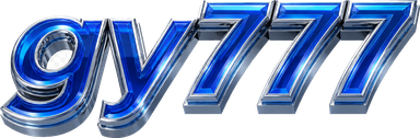gy777